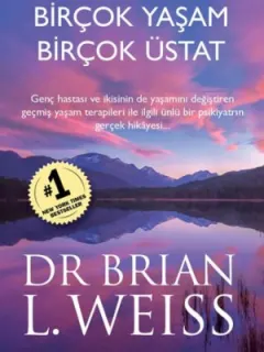 Birçok Yaşam Birçok Üstat