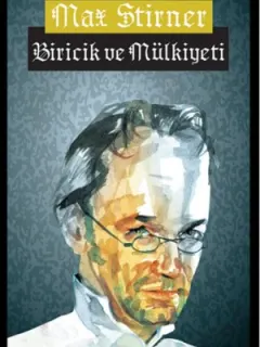 Biricik ve Mülkiyeti