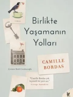 Birlikte Yaşamanın Yolları