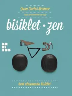 Bisiklet Zen