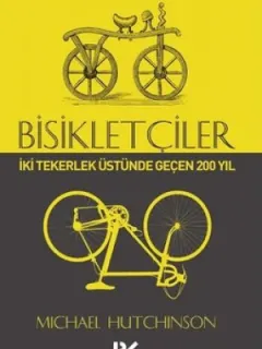 Bisikletçiler