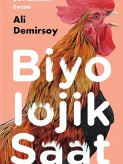 Biyolojik Saat