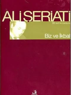 Biz ve İkbal