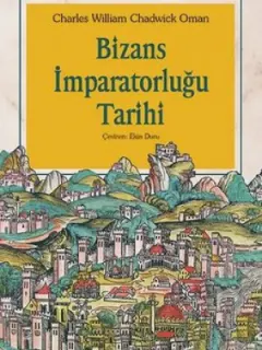 Bizans İmparatorluğu Tarihi