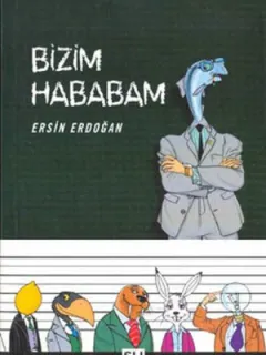 Bizim Hababam