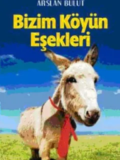 Bizim Köyün Eşekleri