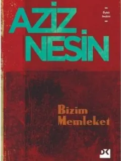Bizim Memleket