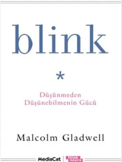 Blink