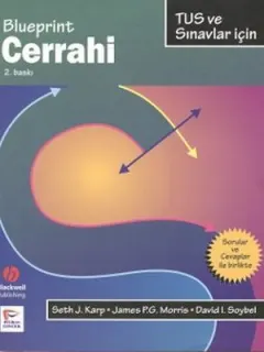 Blueprint Cerrahi