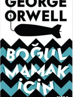 Boğulmamak İçin