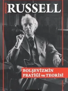 Bolşevizmin Pratiği ve Teorisi