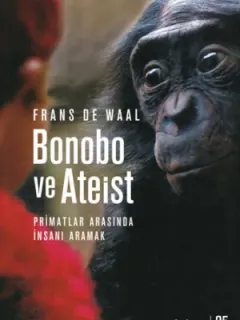 Bonobo ve Ateist