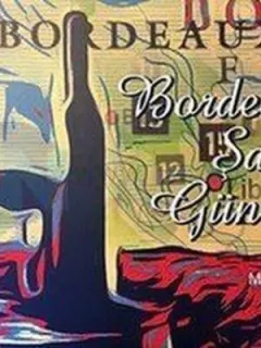 Bordeaux Şarap Güncesi
