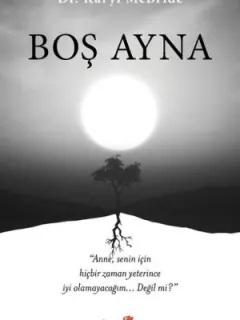 Boş Ayna