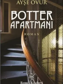 Botter Apartmanı