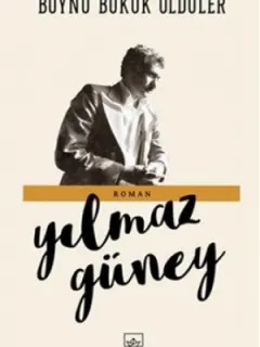 Boynu Bükük Öldüler