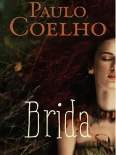 Brida