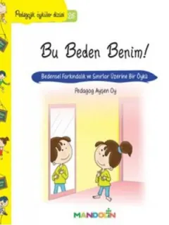 Bu Beden Benim!