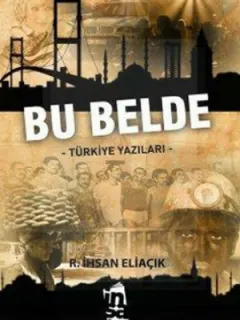 Bu Belde