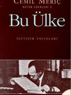 Bu Ülke