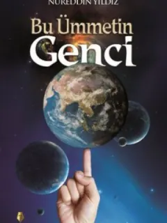 Bu Ümmetin Genci