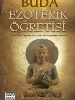 Buda Ezoterik Öğretisi