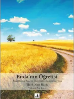 Buda'nın Öğretisi