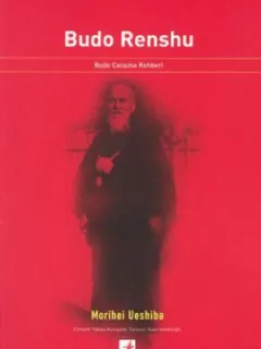 Budo Çalışma Rehberi-Bdo Renshu