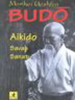 Budo