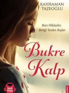 Bukre Kalp