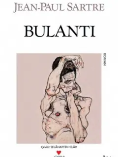 Bulantı