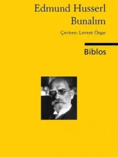 Bunalım