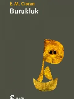 Burukluk