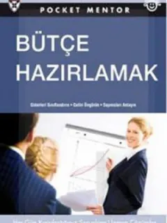 Bütçe Hazırlamak