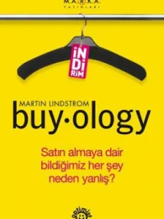 Buyology