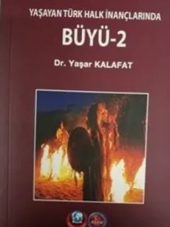 Büyü 2-Yaşayan Türk İnançlarından
                    
                       <span class="newItem"><img src="/Themes/DR/Content/assets/images/new-item.png"></span>