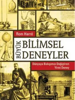 Büyük Bilimsel Deneyler