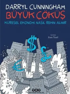Büyük Çöküş