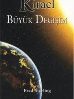 Büyük Değişim - Kirael