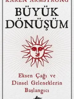 Büyük Dönüşüm