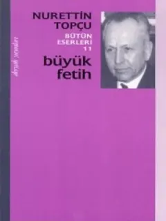 Büyük Fetih