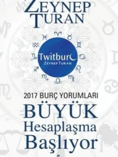 Büyük Hesaplaşma Başlıyor