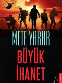 Büyük İhanet