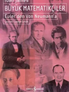 Büyük Matematikçiler