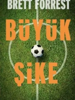 Büyük Şike