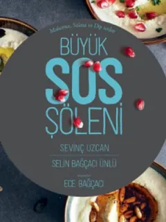 Büyük Sos Şöleni