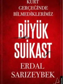 Büyük Suikast