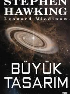 Bilim