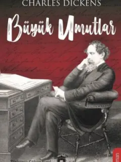 Büyük Umutlar