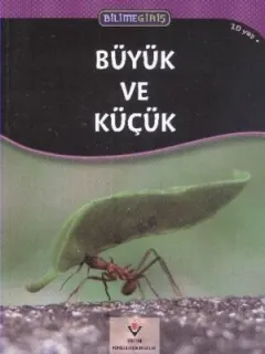 Büyük ve Küçük